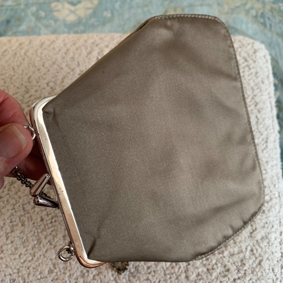 Kate Spade RARE VINTAGE Evening Bag, c. 1994 - Picture 3 of 7